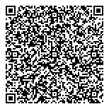 QR код "Effectiff services"