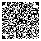 QR код "Translation Station"