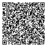 QR код "Политекст"