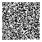 QR код "Фарма-Север"