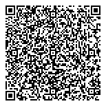 QR код "Глоссарий групп"