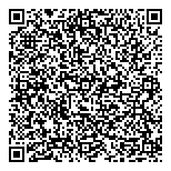 QR код "Интердиалект"