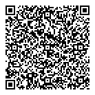 QR код "Официна"