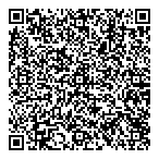 QR код "Елена"
