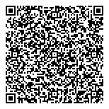 QR код "Аптечный пункт"