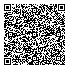 QR код "Авиценна"