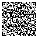 QR код "Аптека"
