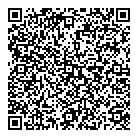 QR код "WTS"