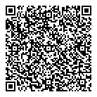 QR код "Семейная аптека"