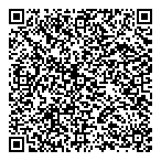 QR код "Аптечный пункт"