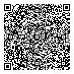QR код "Семейная аптека"