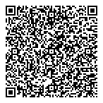 QR код "Атлас"