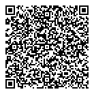 QR код "Аптека"