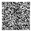 QR код "Гармония Фарм"
