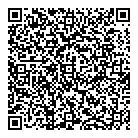 QR код "Trilingual"