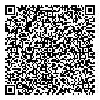 QR код "Фарма-Север"