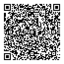 QR код "Аптека"