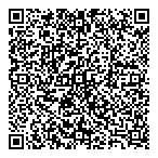 QR код "Один к одному"
