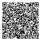 QR код "Официна"
