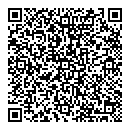 QR код "SayUp"