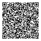QR код "Авиценна"