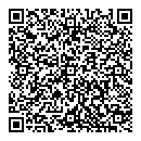 QR код "Аптека"
