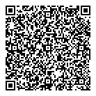 QR код "Алоэ-Информ"