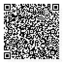 QR код "Аптека"