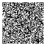 QR код "Фарма-Север"