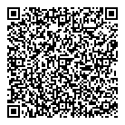QR код "Аптека"