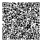 QR код "Официна"