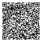 QR код "Бюро переводов"