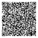 QR код "Фарма-Север"