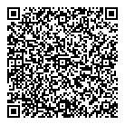 QR код "Via Est Vita"