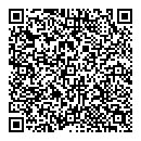 QR код "Аптека"