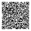 QR код "Аптека"