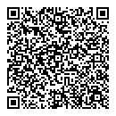 QR код "Официна"