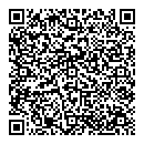 QR код "Лекарня"