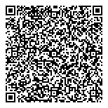 QR код "Translit Industries"