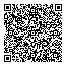 QR код "Аптека"