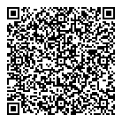 QR код "Аптека"