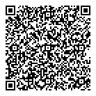 QR код "Официна"