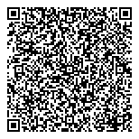 QR код "Фарма-Север"