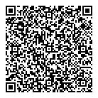QR код "Перевод Про"
