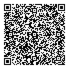 QR код "Аптека"