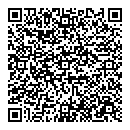QR код "Эскулап"