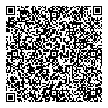QR код "Первая аптека"