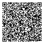 QR код "Фарма-Север"