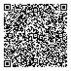 QR код "Элитбюро"
