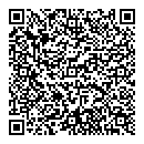 QR код "Аптека"